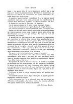 giornale/CAG0050194/1910/unico/00000419