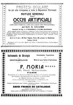 giornale/CAG0050194/1910/unico/00000421