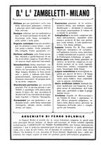 giornale/CAG0050194/1910/unico/00000424