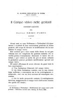 giornale/CAG0050194/1910/unico/00000425