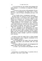 giornale/CAG0050194/1910/unico/00000426