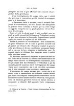 giornale/CAG0050194/1910/unico/00000427