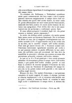 giornale/CAG0050194/1910/unico/00000428