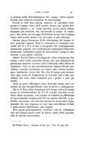 giornale/CAG0050194/1910/unico/00000429