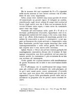 giornale/CAG0050194/1910/unico/00000430