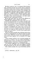 giornale/CAG0050194/1910/unico/00000431