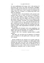 giornale/CAG0050194/1910/unico/00000432