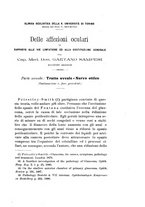 giornale/CAG0050194/1910/unico/00000433