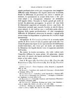 giornale/CAG0050194/1910/unico/00000434