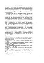 giornale/CAG0050194/1910/unico/00000435