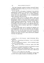 giornale/CAG0050194/1910/unico/00000436