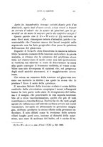 giornale/CAG0050194/1910/unico/00000437