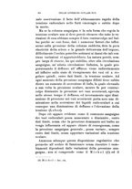 giornale/CAG0050194/1910/unico/00000438