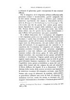 giornale/CAG0050194/1910/unico/00000440