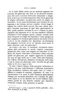 giornale/CAG0050194/1910/unico/00000441