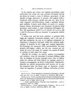 giornale/CAG0050194/1910/unico/00000442