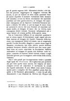 giornale/CAG0050194/1910/unico/00000443