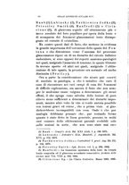 giornale/CAG0050194/1910/unico/00000444