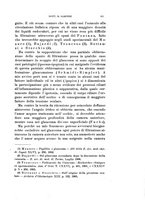 giornale/CAG0050194/1910/unico/00000445