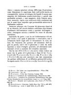 giornale/CAG0050194/1910/unico/00000447