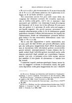 giornale/CAG0050194/1910/unico/00000448