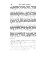 giornale/CAG0050194/1910/unico/00000450