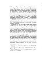 giornale/CAG0050194/1910/unico/00000452