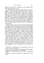 giornale/CAG0050194/1910/unico/00000453