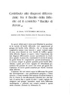 giornale/CAG0050194/1910/unico/00000455