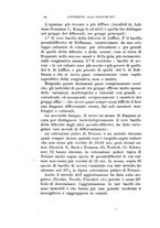 giornale/CAG0050194/1910/unico/00000456