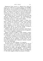 giornale/CAG0050194/1910/unico/00000457