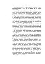 giornale/CAG0050194/1910/unico/00000458