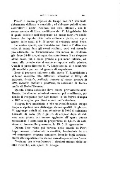 Archivio di ottalmologia giornale mensile