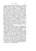 giornale/CAG0050194/1910/unico/00000459