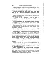 giornale/CAG0050194/1910/unico/00000462