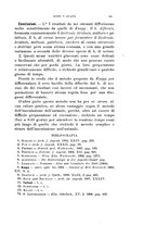 giornale/CAG0050194/1910/unico/00000463