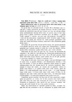 giornale/CAG0050194/1910/unico/00000464