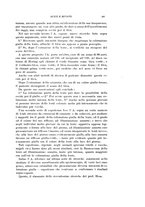 giornale/CAG0050194/1910/unico/00000465