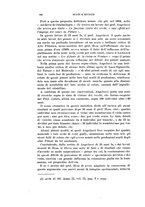 giornale/CAG0050194/1910/unico/00000466