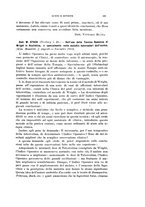 giornale/CAG0050194/1910/unico/00000467