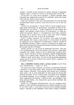 giornale/CAG0050194/1910/unico/00000468