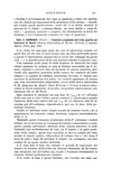 giornale/CAG0050194/1910/unico/00000469