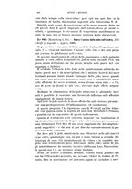 giornale/CAG0050194/1910/unico/00000470