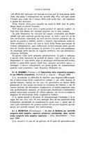 giornale/CAG0050194/1910/unico/00000471