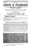 giornale/CAG0050194/1910/unico/00000475