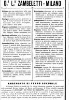 giornale/CAG0050194/1910/unico/00000476