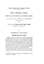 giornale/CAG0050194/1910/unico/00000477