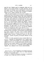 giornale/CAG0050194/1910/unico/00000479