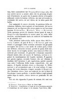 giornale/CAG0050194/1910/unico/00000481