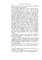 giornale/CAG0050194/1910/unico/00000482